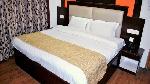 Hotel Himgiri